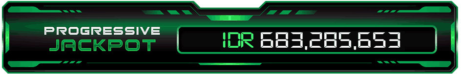 Royaldream888 Jackpot