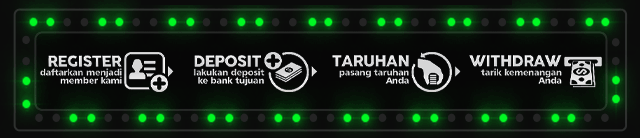 Royaldream888 Jackpot